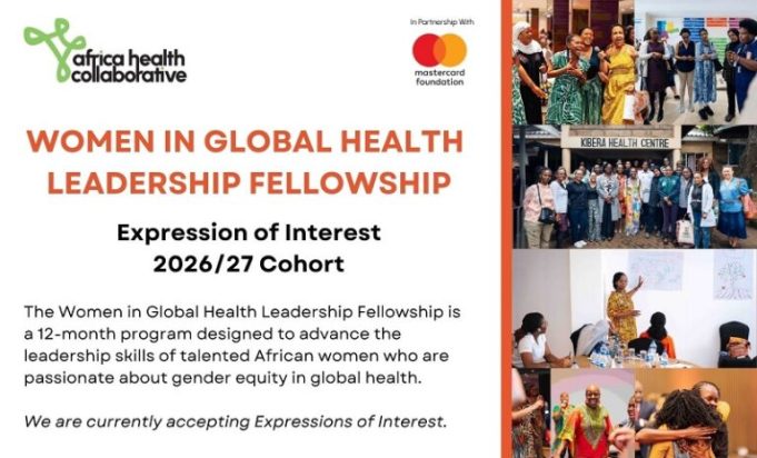 women-in-global-health-leadership-fellowship-2026-2027 women-in-global-health-leadership-fellowship-2026-2027