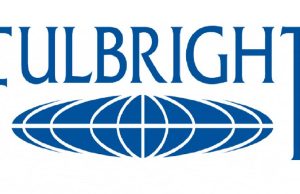 Fulbright South African Research Scholar Program 2027-2028 (Funded) fulbright-south-african-research-scholar-program-2027-2028-(funded)