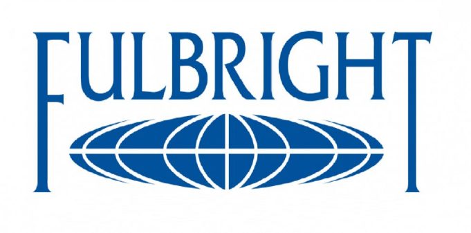 fulbright-south-african-research-scholar-program-2027-2028-(funded)