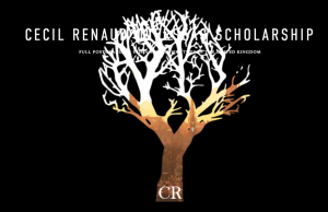 Cecil Renaud Overseas Scholarship 2027 for Studies in the United Kingdom cecil-renaud-overseas-scholarship-2027-for-studies-in-the-united-kingdom