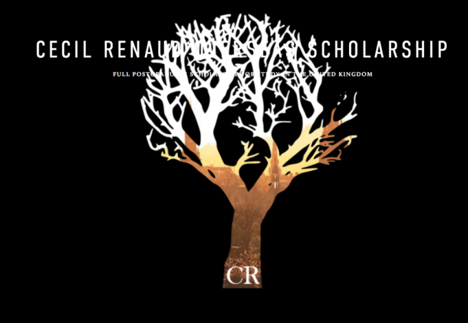 cecil-renaud-overseas-scholarship-2027-for-studies-in-the-united-kingdom cecil-renaud-overseas-scholarship-2027-for-studies-in-the-united-kingdom