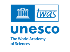TWAS-Mohammad A. Hamdan Award 2026 ($5,000 prize) twas-mohammad-a.-hamdan-award-2026-($5,000-prize)