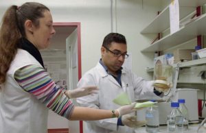 TWAS-CUI Postdoctoral Fellowship Programme 2026 (Funded) twas-cui-postdoctoral-fellowship-programme-2026-(funded)
