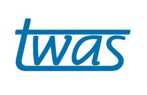 TWAS-CUI Postgraduate Fellowship Programme 2026 (Stipend available) twas-cui-postgraduate-fellowship-programme-2026-(stipend-available)