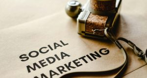 How Small Businesses Can Leverage Social Media for Sales Growth how-small-businesses-can-leverage-social-media-for-sales-growth