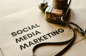 How Small Businesses Can Leverage Social Media for Sales Growth how-small-businesses-can-leverage-social-media-for-sales-growth