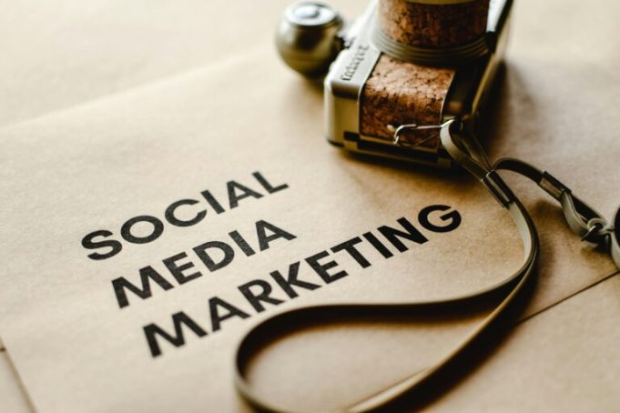 how-small-businesses-can-leverage-social-media-for-sales-growth