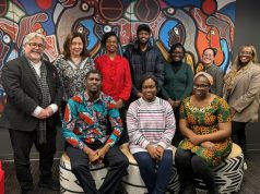 Mastercard Foundation Doctoral Scholarships 2026-2027 at the University of Toronto mastercard-foundation-doctoral-scholarships-2026-2027-at-the-university-of-toronto