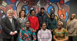 Mastercard Foundation Doctoral Scholarships 2026-2027 at the University of Toronto mastercard-foundation-doctoral-scholarships-2026-2027-at-the-university-of-toronto