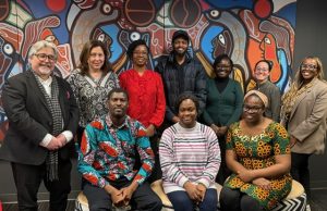 Mastercard Foundation Doctoral Scholarships 2026-2027 at the University of Toronto mastercard-foundation-doctoral-scholarships-2026-2027-at-the-university-of-toronto