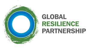 Global Resilience Partnership Innovation Challenge 2026 global-resilience-partnership innovation-challenge-2026