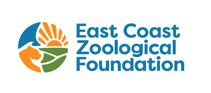 eczf-growth,-engagement-and-resources-(gear)-grant-2026