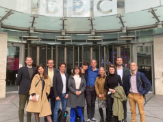 IJP British-German Programme 2026 (Funded) ijp-british-german-programme-2026-(funded)