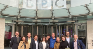 IJP British-German Programme 2026 (Funded) ijp-british-german-programme-2026-(funded)