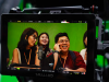 Asia Journalism Fellowship (AJF) 2026 asia-journalism-fellowship-(ajf)-2026