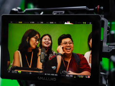Asia Journalism Fellowship (AJF) 2026 asia-journalism-fellowship-(ajf)-2026