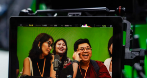 Asia Journalism Fellowship (AJF) 2026 asia-journalism-fellowship-(ajf)-2026