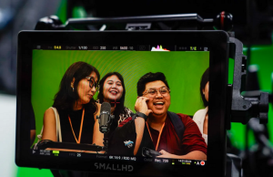 Asia Journalism Fellowship (AJF) 2026 asia-journalism-fellowship-(ajf)-2026