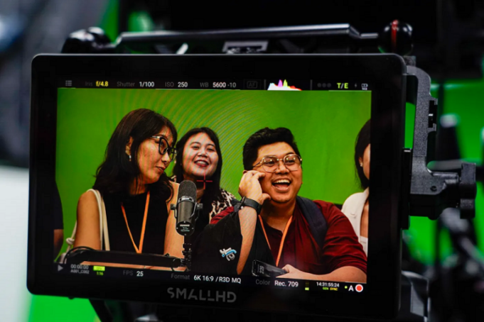 asia-journalism-fellowship-(ajf)-2026