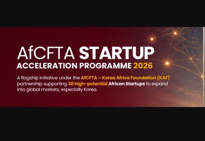 afcfta-startup-acceleration-&-partnership-program-2026 afcfta-startup-acceleration-&-partnership-program-2026