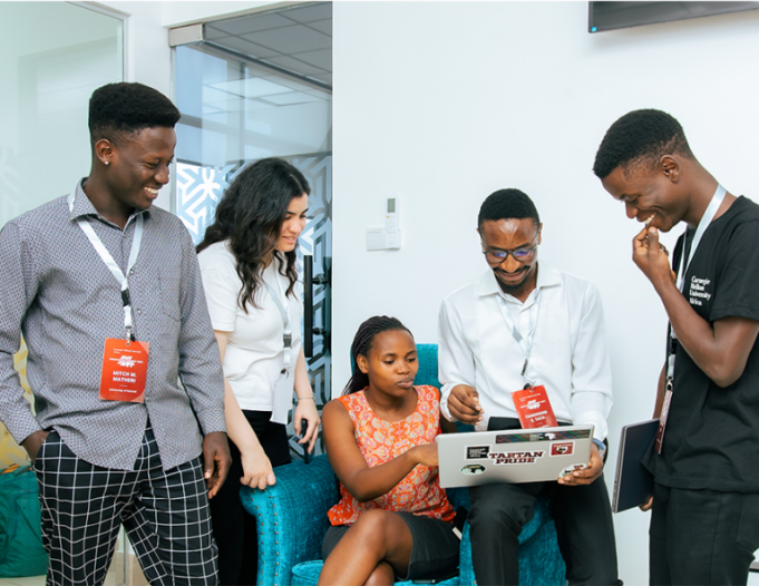 carnegie-mellon-university-africa-business-incubation-program-2026-2027-($50,000-usd-in-seed-funding)