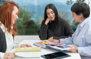 IOC Olympic Studies Centre (OSC) PhD Students and Early Career Academics Research Grant Programme 2027 ($6,000 grant) ioc-olympic-studies-centre-(osc)-phd-students-and-early-career-academics-research-grant-programme-2027-($6,000-grant)