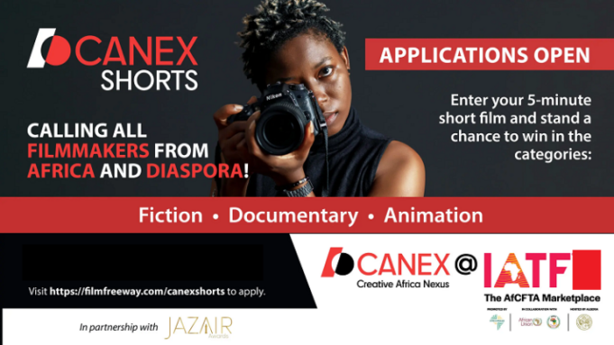 creative-africa-nexus-programme-(canex)-shorts-2026-($2,000-prize) creative-africa-nexus-programme-(canex)-shorts-2026-($2,000-prize)