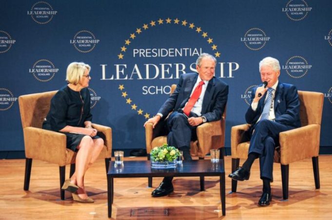 presidential-leadership-scholars-program-2027-(funded) presidential-leadership-scholars-program-2027-(funded)