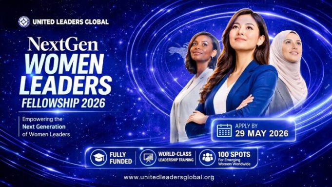 nextgen-women-leaders-fellowship-2026-(fully-funded) nextgen-women-leaders-fellowship-2026-(fully-funded)
