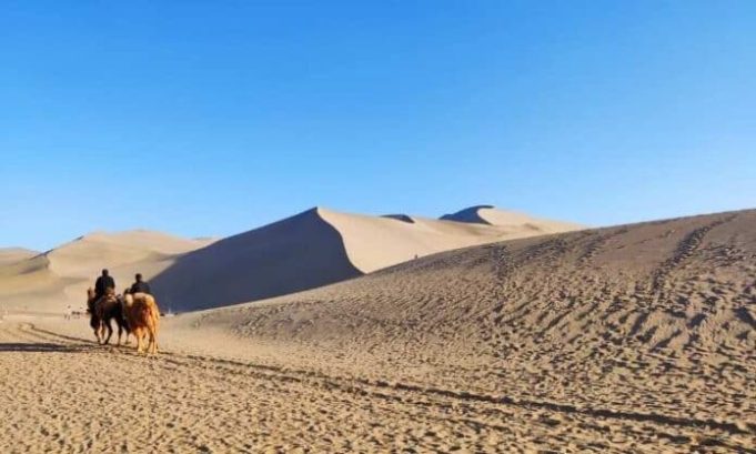 unesco-youth-eyes-on-the-silk-roads photo-contest-2026 unesco-youth-eyes-on-the-silk-roads photo-contest-2026