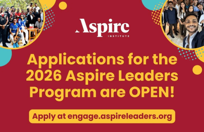 aspire-leaders-program-2026-[cohort-3]