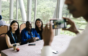 Union International Cancer Control Technical Fellowships 2026 (Funded) union-international-cancer-control-technical-fellowships-2026-(funded)