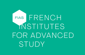 French Institutes for Advanced Study Fellowship Programme 2027-2028 (Funded) french-institutes-for-advanced-study-fellowship-programme-2027-2028-(funded)