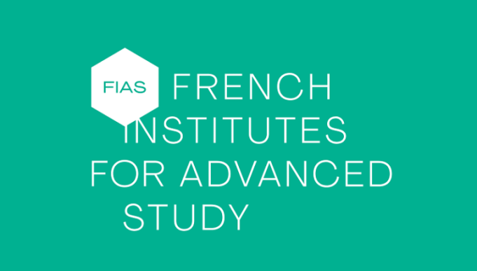 french-institutes-for-advanced-study-fellowship-programme-2027-2028-(funded) french-institutes-for-advanced-study-fellowship-programme-2027-2028-(funded)