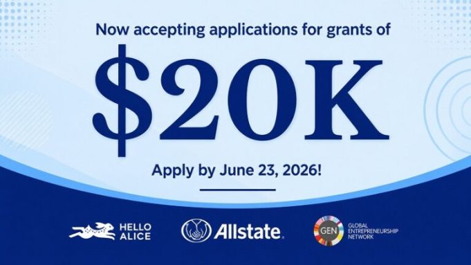 allstate-main-street-grants-program-2026-($20,000-grant) allstate-main-street-grants-program-2026-($20,000-grant)