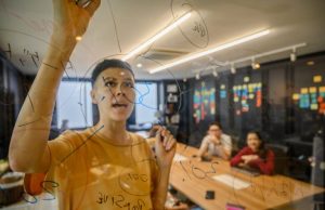 Startup Brainstorming: A Visual Blueprint for New Founders startup-brainstorming:-a-visual-blueprint-for-new-founders