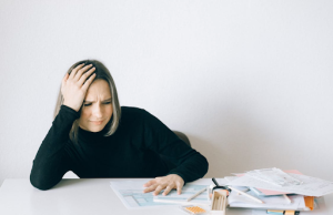 How to Overcome Student Debt and Find Financial Freedom how-to-overcome-student-debt-and-find-financial-freedom