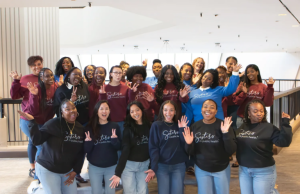 Sisters in Public Health Scholarship 2026 sisters-in-public-health-scholarship-2026