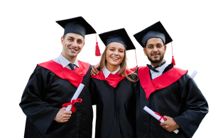 Amberscholar Scholarship 2026 (up to $50,000 total fund) amberscholar-scholarship-2026-(up-to-$50,000-total-fund)