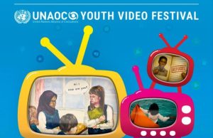 Call for Videos: PLURAL+ Youth Video Festival 2026 call-for-videos:-plural+-youth-video-festival-2026
