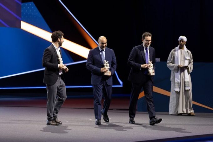 wise-prize-for-education-2026-2027-($1,000,000-usd-prize-pool) wise-prize-for-education-2026-2027-($1,000,000-usd-prize-pool)