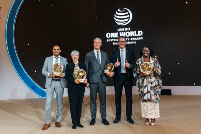 unido-one-world-sustainability-awards-2026 unido-one-world-sustainability-awards-2026