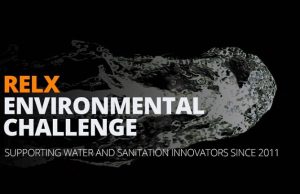 RELX Environmental Challenge 2026 (up to $75,000) relx-environmental-challenge-2026-(up-to-$75,000)