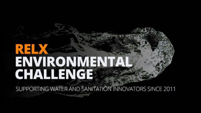 relx-environmental-challenge-2026-(up-to-$75,000) relx-environmental-challenge-2026-(up-to-$75,000)