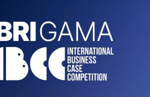 BRI Gadjah Mada Business Case Competition 2026 bri-gadjah-mada-business-case-competition-2026