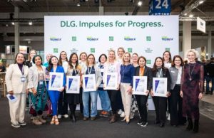 Women in Ag Award 2026 women-in-ag-award-2026