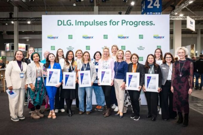 women-in-ag-award-2026