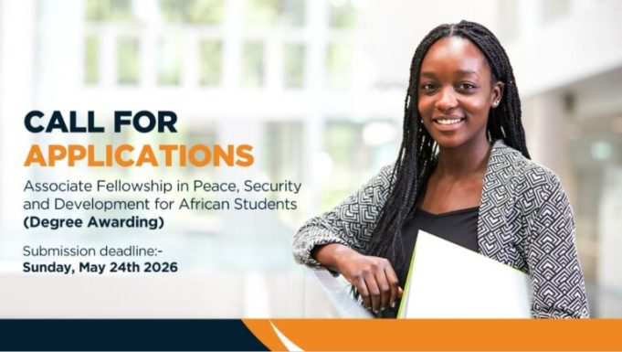 african-leadership-centre-associate-fellowship-in-peace,-security-and-development-for-african-students-2026/2027 african-leadership-centre-associate-fellowship-in-peace,-security-and-development-for-african-students-2026/2027