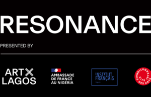 Resonance Programme 2026 for Artists based in Nigeria (Fully-funded) resonance-programme-2026-for-artists-based-in-nigeria-(fully-funded)