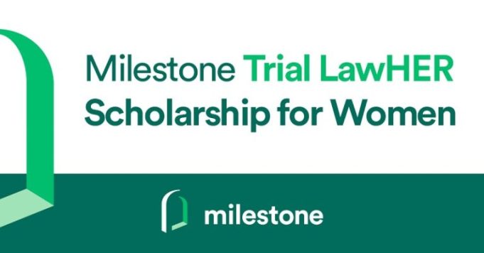 milestone-trial-lawher-scholarship-2026 milestone-trial-lawher-scholarship-2026